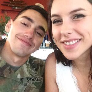 Meet your Posher, Miranda